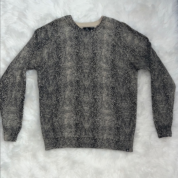 Volcom True to This long sleeve top XS - Picture 1 of 5